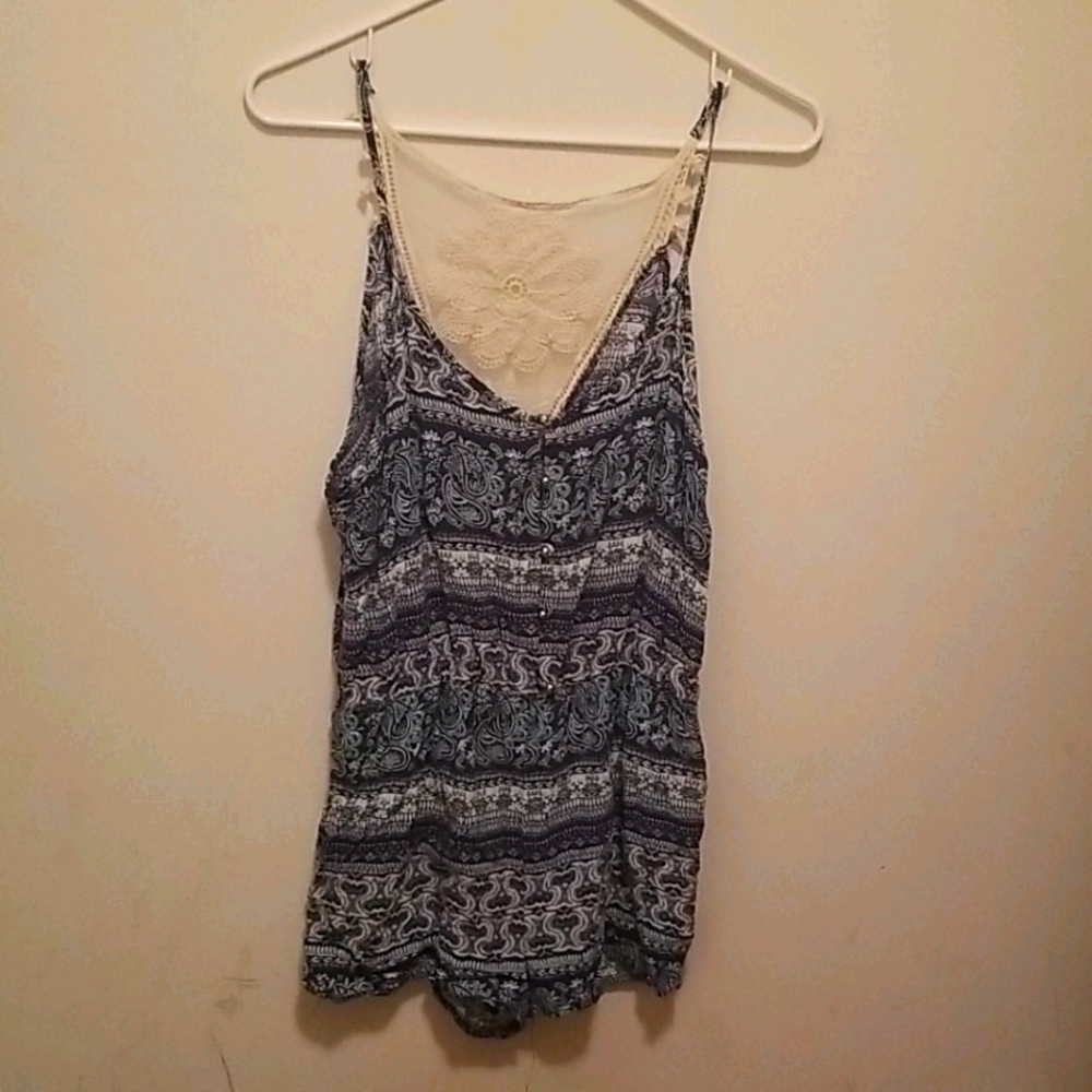 Romper